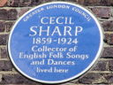 Sharp, Cecil (id=996)